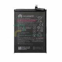 Thay Pin Huawei Honor 10 Lite Chính Hãng Lấy Liền
