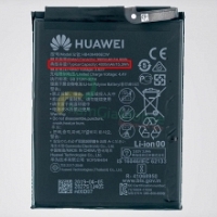 Thay Pin Huawei Honor 20 Pro Chính Hãng Lấy Liền Tại HCM