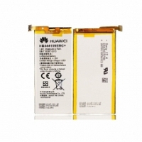 Thay Pin Huawei Honor 4C Battery HB444199EBC+ Chính Hãng Lấy Liền