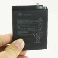 Thay Pin Huawei Honor 9 HB386280ECW Chính Hãng Lấy Liền