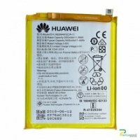 Thay Pin Huawei Honor 9 Lite Chính Hãng Lấy Liền Tại HCM