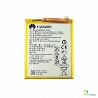 Thay Pin Huawei P9 Lite Battery HB366481ECW Chính Hãng Lấy Liền