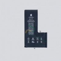 Thay Pin iPhone 11 Pro Max Giá Hấp Dẫn Chính Hãng Tại HCM