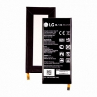 Thay Pin LG X Power K220 BL-T24 Chính Hãng ORIGINAL BATTERY 