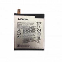 Thay Pin Nokia 5 HE336 Original Battery Chính Hãng Lấy Liền