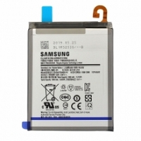 Thay Pin Samsung Galaxy A10s Giá Hấp Dẫn Chính Hãng Tại HCM