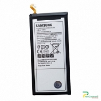 Thay Pin Samsung Galaxy A9 Star Pro ORIGINAL BATTERY Chính Hãng 