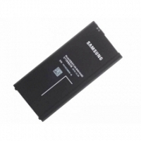 Thay Pin Samsung Galaxy J6 Plus 2018 Chính Hãng Lấy Liền 