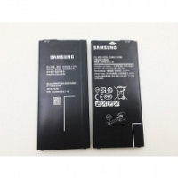 Thay Pin Samsung Galaxy J7 2017 Chính Hãng Tại HCM