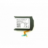 Thay Pin Samsung Gear S3 EB-BR760ABE Chính Hãng Lấy Liền