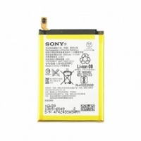 Thay Pin Sony Xperia XZ Pro Giá Hấp Dẫn Chính Hãng Lấy Liền