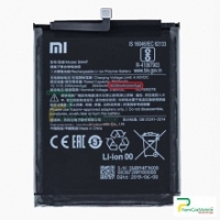 Thay Pin Xiaomi Mi 9 Lite Giá Hấp Dẫn Chính Hãng Tại HCM