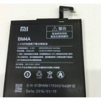 Thay Pin Xiaomi Redmi Pro BM4A Chính Hãng Lấy Liền