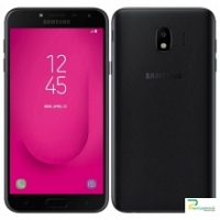 Thay Sửa Chữa Hư Mất Flash Samsung Galaxy J4 2018 Tại HCM