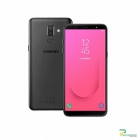 Thay Sửa Chữa Hư Mất Imei Samsung Galaxy J8 2018 Tại HCM