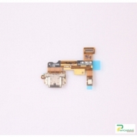 Thay Sửa Sạc USB Tai Nghe MIC LG G6 Chân Sạc, Chui Sạc Lấy Liền