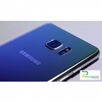 Thay Sửa Samsung Galaxy Note 7 FE Hư Mất Flash Lấy Liền 