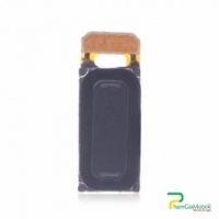 Thay Thế Loa Trong Asus ZenFone 6 Edition 30 Hư Rè Loa, Mất Loa Lấy Liền
