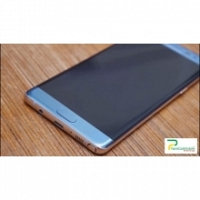 Thay Thế Sửa Chữa Hư Liệt Nút Home Samsung Galaxy Note 7 FE