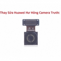 Huawei P30 Lite Hư Hỏng Camera Trước Chính Hãng Lấy Liền