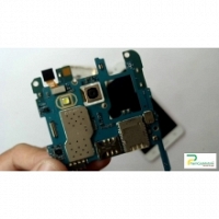 Sửa Chữa Mất Nguồn Hư IC Nguồn Samsung Galaxy S10e