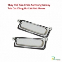 Thay Thế Sửa Chữa Hư Liệt Nút Home Samsung Galaxy Tab S3 9.7