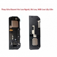 Thay Thế Sửa Chữa Xiaomi Black Shark Helo 2 Hư Loa Ngoài, Rè Loa, Mất Loa Lấy Liền