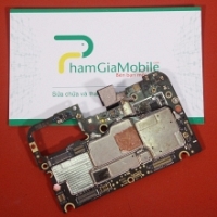 Thay Thế Sửa Chữa Xiaomi Mi 8 lite Mất Nguồn Hư IC Nguồn 