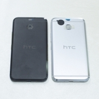 Thay vỏ, khung sườn, Nắp Lưng HTC 10 EVO Chính Hãng