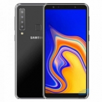 Thay Vỏ, Khung Sườn, Nắp Lưng Samsung Galaxy A9s Chính Hãng