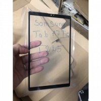 Thay Ép Mặt Kính Màn Hình Samsung Galaxy Tab A7 Lite SM-T225 Chính Hãng Lấy Ngay