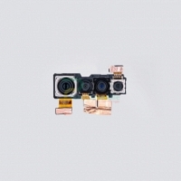 Thay Camera Sau Xiaomi Redmi K30 Hư, Mờ, Mất Nét