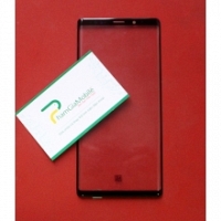 Thay Ép Mặt Kính Màn Hinh Samsung Galaxy Note 9 Chính Hãng Lấy Ngay