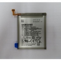 Thay Pin Samsung Galaxy A40 Chính Hãng Lấy Liền Tại HCM