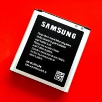 Thay Pin Samsung Galaxy J2 2018 Chính Hãng Samsung Lấy Liền