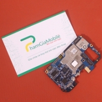 Thay Sửa Chữa Realme 3 Mất Nguồn Hư IC Nguồn