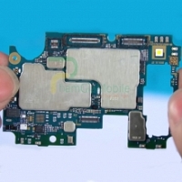 Thay Sửa Hư Mất Cảm Ứng Trên Main Samsung Galaxy A50 Lấy Ngay