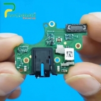 Thay Sửa Sạc USB Tai Nghe MIC Realme 2 Pro Chân Sạc, Chui Sạc Lấy Liền