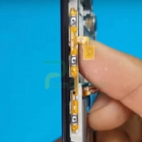 Thay Sửa Samsung Galaxy M20 Liệt Hỏng Nút Âm Lượng, Volume, Nút Nguồn 