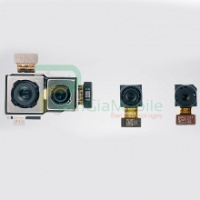 Thay Thế Sửa Chữa Huawei Honor 20 Pro Hư Hỏng Camera Sau Chính Hãng