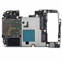 Thay Thế Sửa Chữa Xiaomi Mi 9 Mất Nguồn Hư IC Nguồn Lấy Liền