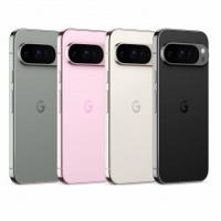 Thay Thế Sửa Chữa Hư Cảm Biến Tiệm Cận Google Pixel 9 Pro Lấy Liền