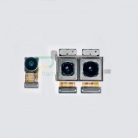 Thế Sửa Chữa Camera Sony Xperia 1 Chính Hãng 