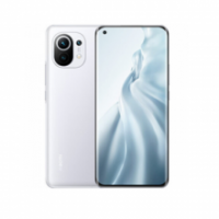 Thay Thế Sửa Chữa Xiaomi Mi 11 Hư Mất Âm Thanh IC Audio