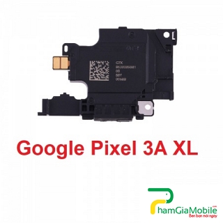 Loa Ngoài Google Pixel 3a XL Loa Chuông, Loa Video Call, Loa Media Loa Ngoài Google Pixel 3a XL Loa Chuông, Loa Video Call, Loa Media