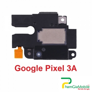Loa Ngoài Google Pixel 3a Loa Chuông, Loa Video Call, Loa Media Loa Ngoài Google Pixel 3a Loa Chuông, Loa Video Call, Loa Media