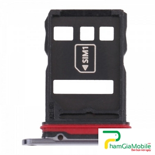 Khay Sim, Khay Thẻ Nhớ Huawei Mate 40 RS Khay Sim, Khay Thẻ Nhớ Huawei Mate 40 RS