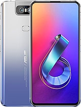 Sửa Chữa Asus ZenFone 6 2019 Hư Lỗi Sạc USB Tai Nghe MIC Tại HCM