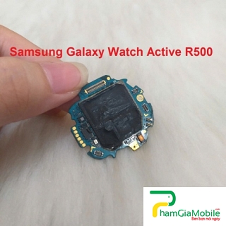 Bo Mạch Main Chính Samsung Galaxy Watch Active SM-R500 ZIN