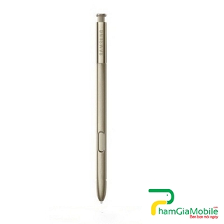 Bút S Pen Samsung Galaxy Note 7 FE Chính Hãng Tại HCM